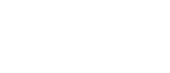 WebDesigner