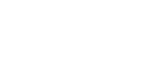WebEngineer